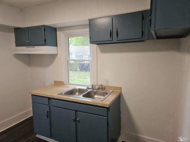 223 Jerome Street, Monroe, MI 48161