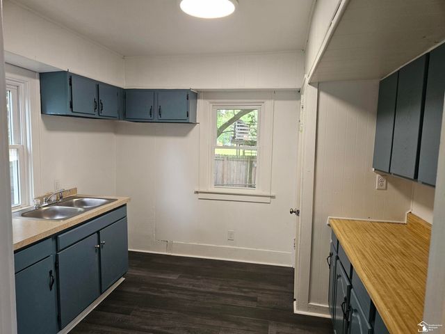 223 Jerome Street, Monroe, MI 48161