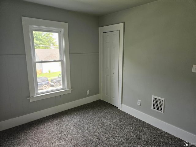 223 Jerome Street, Monroe, MI 48161