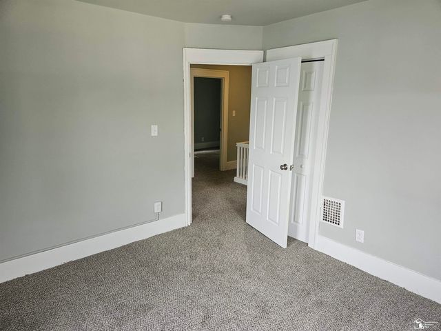 223 Jerome Street, Monroe, MI 48161