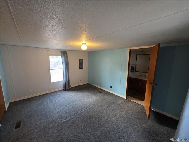 598 County Road 12, Cotopaxi, CO 81223