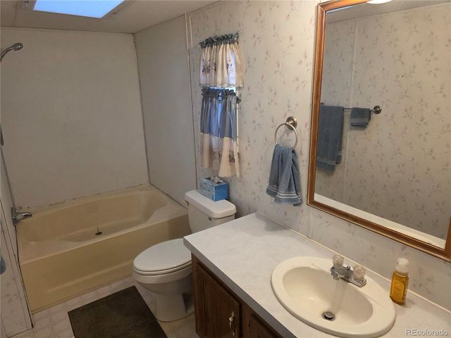 598 County Road 12, Cotopaxi, CO 81223