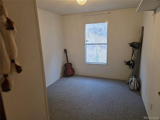 598 County Road 12, Cotopaxi, CO 81223