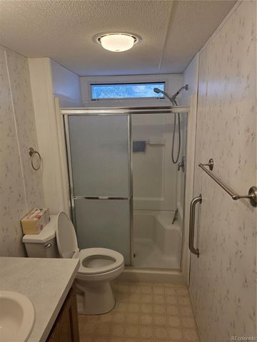 598 County Road 12, Cotopaxi, CO 81223