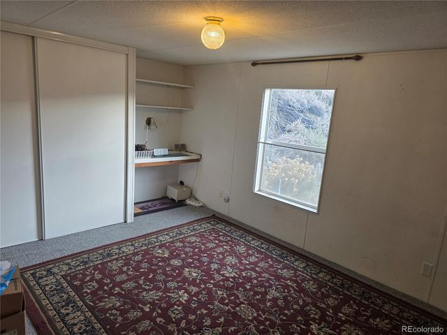 598 County Road 12, Cotopaxi, CO 81223