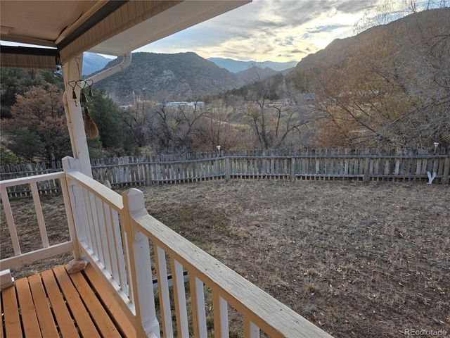598 County Road 12, Cotopaxi, CO 81223