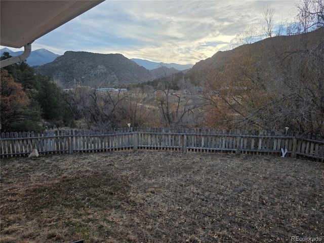 598 County Road 12, Cotopaxi, CO 81223
