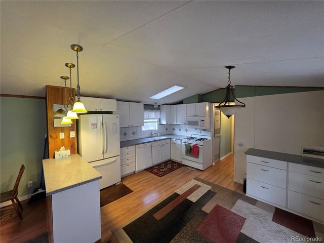 598 County Road 12, Cotopaxi, CO 81223