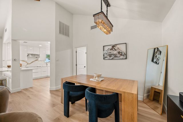 130 Summit Cove, Trophy Club, TX 76262