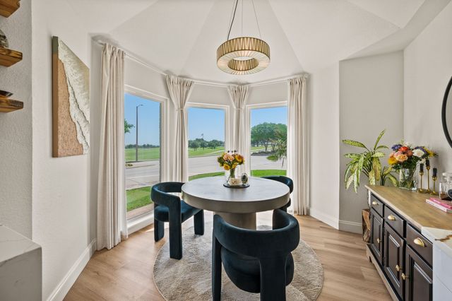 130 Summit Cove, Trophy Club, TX 76262