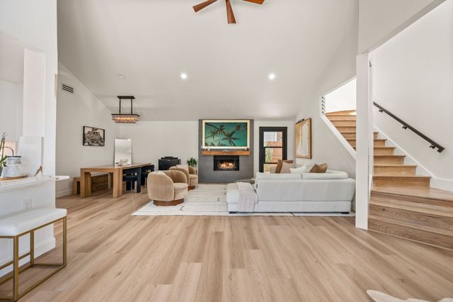 130 Summit Cove, Trophy Club, TX 76262