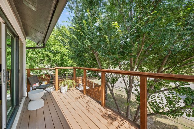 130 Summit Cove, Trophy Club, TX 76262