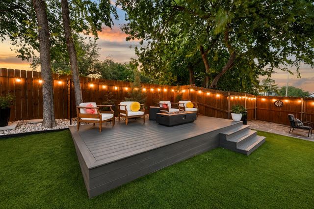 130 Summit Cove, Trophy Club, TX 76262