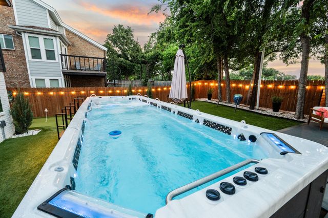 130 Summit Cove, Trophy Club, TX 76262