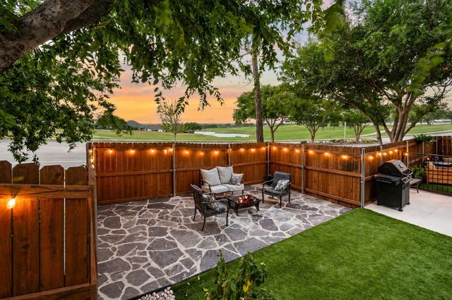 130 Summit Cove, Trophy Club, TX 76262