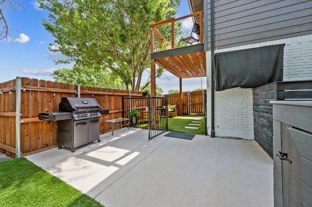 130 Summit Cove, Trophy Club, TX 76262