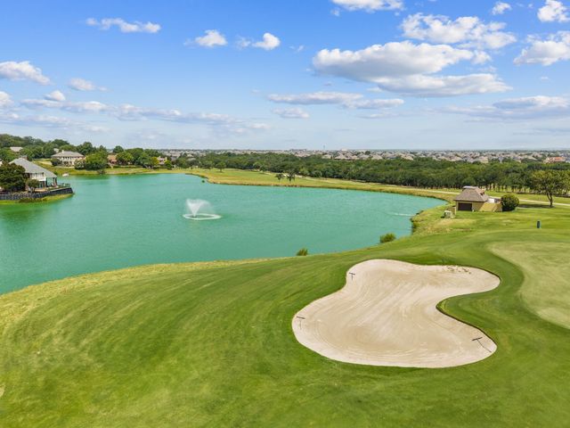 130 Summit Cove, Trophy Club, TX 76262