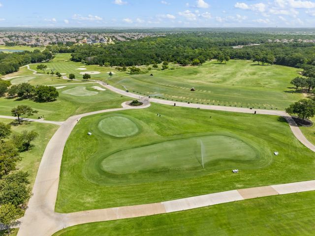 130 Summit Cove, Trophy Club, TX 76262
