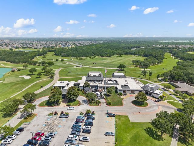 130 Summit Cove, Trophy Club, TX 76262