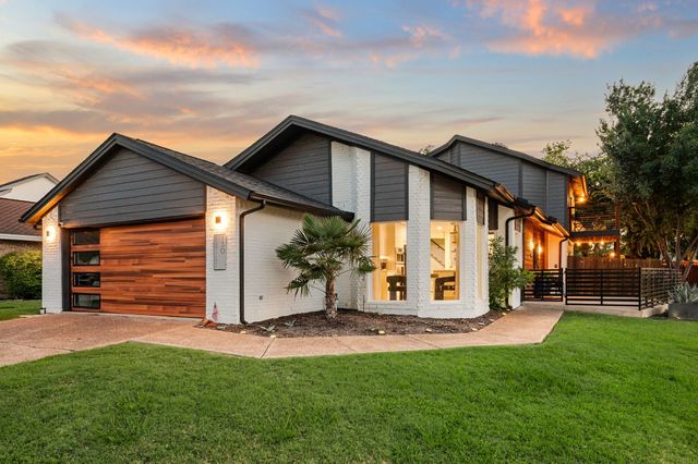 130 Summit Cove, Trophy Club, TX 76262