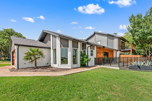 130 Summit Cove, Trophy Club, TX 76262