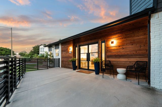 130 Summit Cove, Trophy Club, TX 76262
