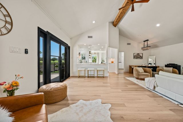 130 Summit Cove, Trophy Club, TX 76262