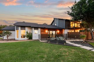 130 Summit Cove, Trophy Club, TX 76262