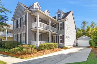 49 Woods Bay Rd, Bluffton, SC 29910