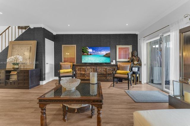 8394 SW 154th Ave 43, Miami, FL 33193