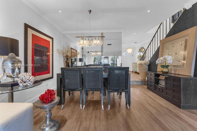 8394 SW 154th Ave 43, Miami, FL 33193