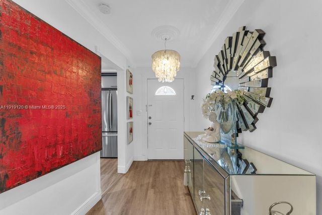 8394 SW 154th Ave 43, Miami, FL 33193