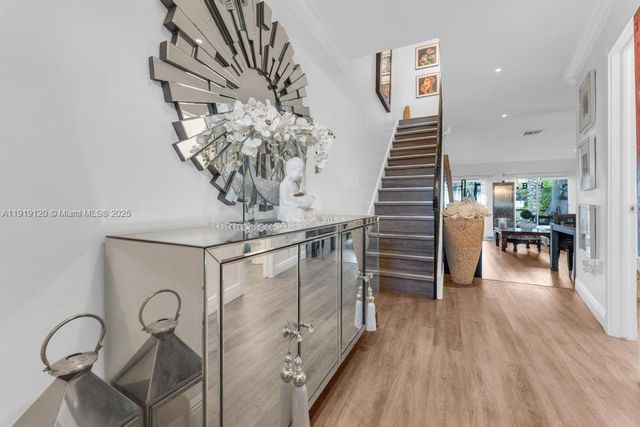 8394 SW 154th Ave 43, Miami, FL 33193