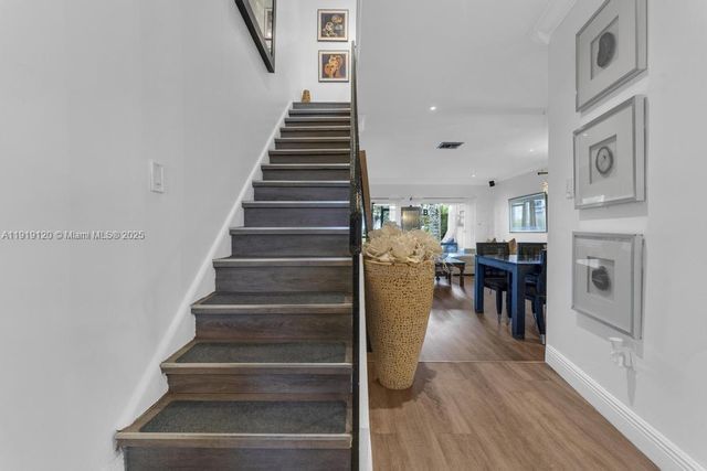 8394 SW 154th Ave 43, Miami, FL 33193