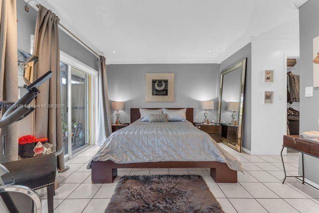 8394 SW 154th Ave 43, Miami, FL 33193