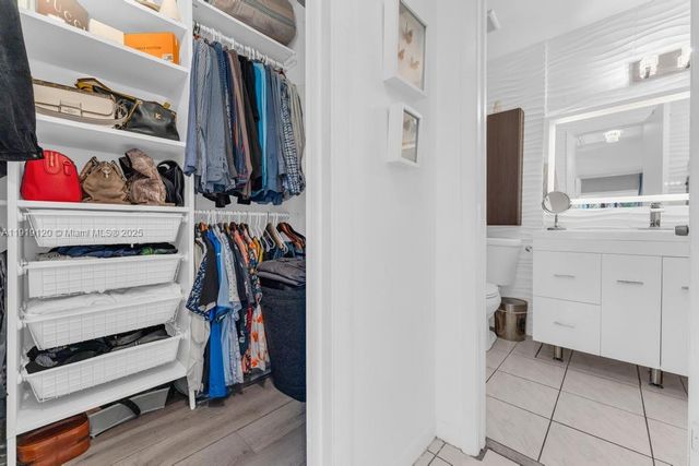 8394 SW 154th Ave 43, Miami, FL 33193