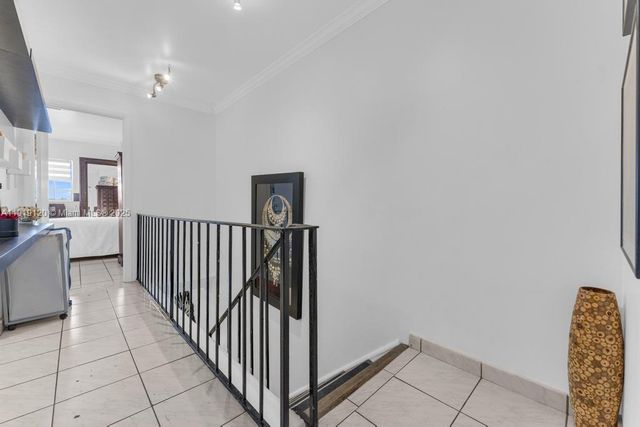 8394 SW 154th Ave 43, Miami, FL 33193