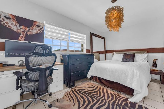 8394 SW 154th Ave 43, Miami, FL 33193