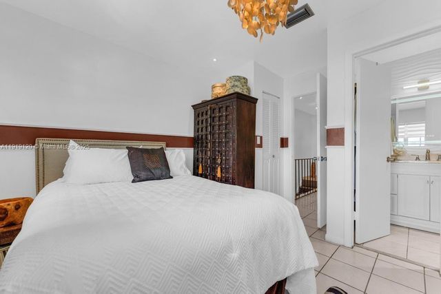 8394 SW 154th Ave 43, Miami, FL 33193