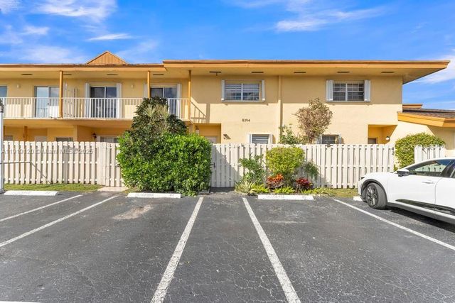 8394 SW 154th Ave 43, Miami, FL 33193