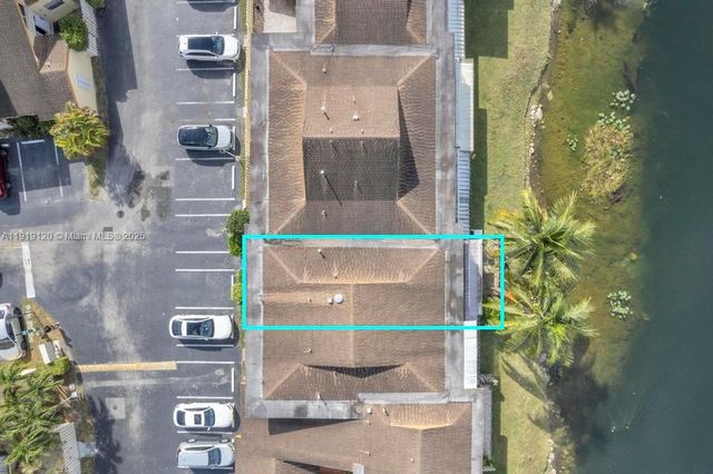 8394 SW 154th Ave 43, Miami, FL 33193