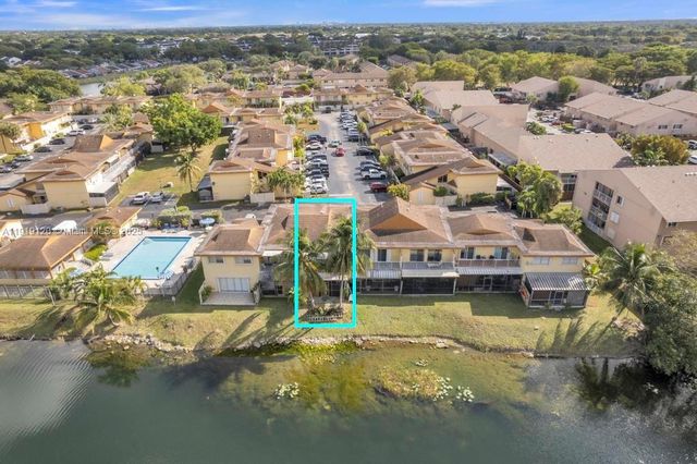 8394 SW 154th Ave 43, Miami, FL 33193