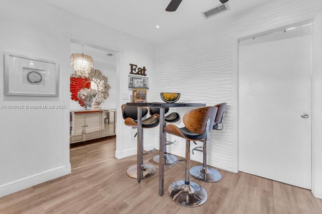 8394 SW 154th Ave 43, Miami, FL 33193