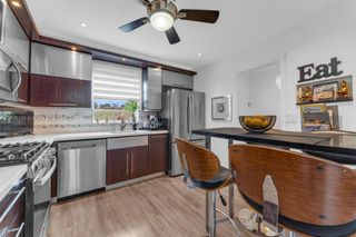 8394 SW 154th Ave 43, Miami, FL 33193