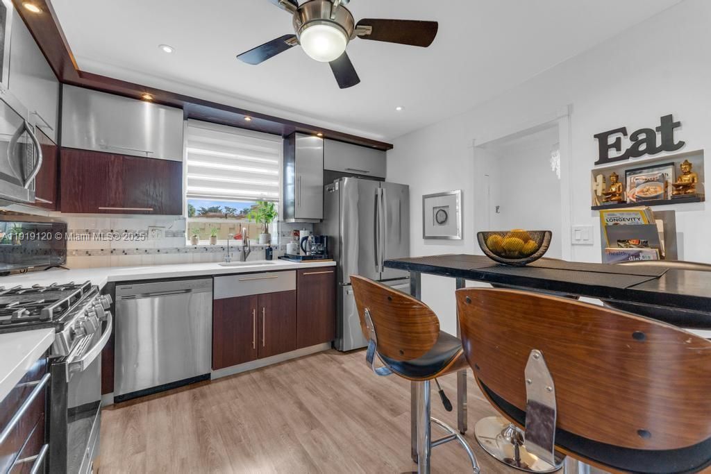 8394 SW 154th Ave 43, Miami, FL 33193