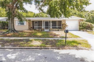 5746 EMBAY AVENUE, New Port Richey, FL 34652