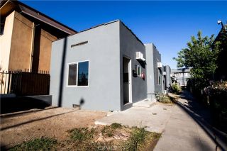 432 S St. Louis Street, Los Angeles, CA 90006