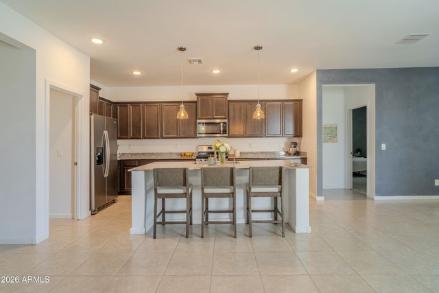 30324 N MONARCH Drive, San Tan Valley, AZ 85143