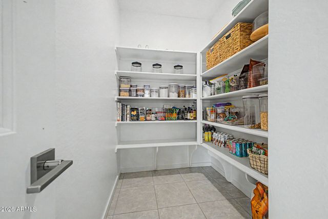 30324 N MONARCH Drive, San Tan Valley, AZ 85143