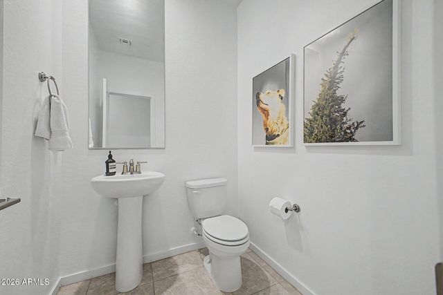 30324 N MONARCH Drive, San Tan Valley, AZ 85143